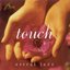 Astral Jazz: Touch