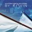 Huvefen Fushi Maldives by Ravin