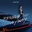 RISING, MY WAY - Single