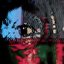 Homeostasis - Single
