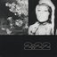 2:22