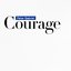 Courage