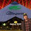 Memphis Bass Pro Shop Pyramid Party Rock Anthem