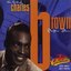 The Best Of Charles Brown: Driftin' Blues