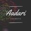 Aadari - Single