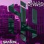 Season - EP