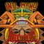 Inti Wañu