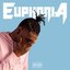 Euphoria