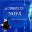 A Tribute To NOFX: Tribbed For Your Pleasure