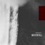 Waterfall - Single