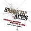 Smokin' Aces Score