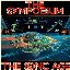 The Sonic Age