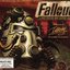 Fallout Soundtack
