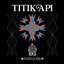 Titik Api