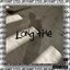 Long Time > Another Loss - Single