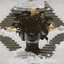 Another World (HUGEL Remix)