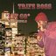 Neva Heard of U(Who U?) - Single