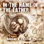 In The Name Of The Father
