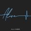 Alive - Single