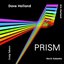 Prism