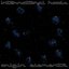 Origin Elements - Single