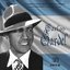 30 Hits Carlos Gardel