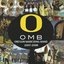 Oregon Marching Band 2007-2008