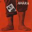 Awara (Original Motion Picture Soundtrack)