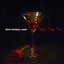 Vampire Happy Hour