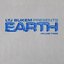 LTJ Bukem - Earth Volume 3