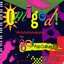Like, Omigod! The 80s Pop Culture Box (Totally) [Disc 1]