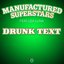 Drunk Text