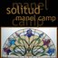 Solitud