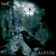 Root - EP