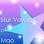 Star Voyage of Mao - Single