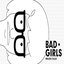 Bad Girls (Bob's Buskers)