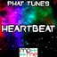 Heartbeat - Mixes Tribute to Childish Gambino