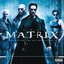 The Matrix - Soundtrack