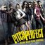 Pitch Perfect Soundtrack