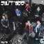 JUST ODD - EP