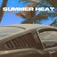 Summer Heat (Slowed)