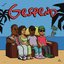 Gespend - Single