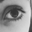 Marie_Militia için avatar