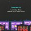 Lonely Day - Single