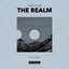 The Realm - Single