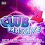 Club Massive 4