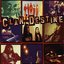 Clan/Destine