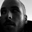 Avatar de mcapek84