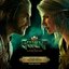 GWENT: the Witcher Card Game (Deluxe) [Original Game Soundtrack]
