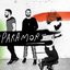 Paramore (Deluxe Version)